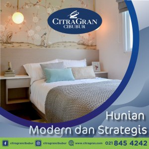 Perumahan Citra Grand Cibubur Cbd Perumahan Citra Grand Cibubur Cbd