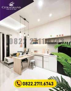 rumah cibubur rumah cibubur