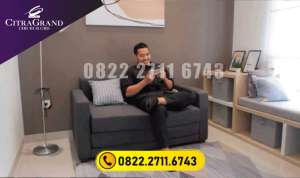 Perumahan Citra Gran Cibubur Bekasi, Perumahan Citra Gran Cibubur Bekasi,