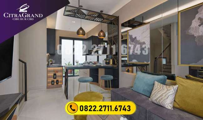 rumah cibubur rumah cibubur